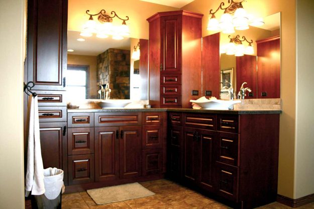 Kitchen Gallery