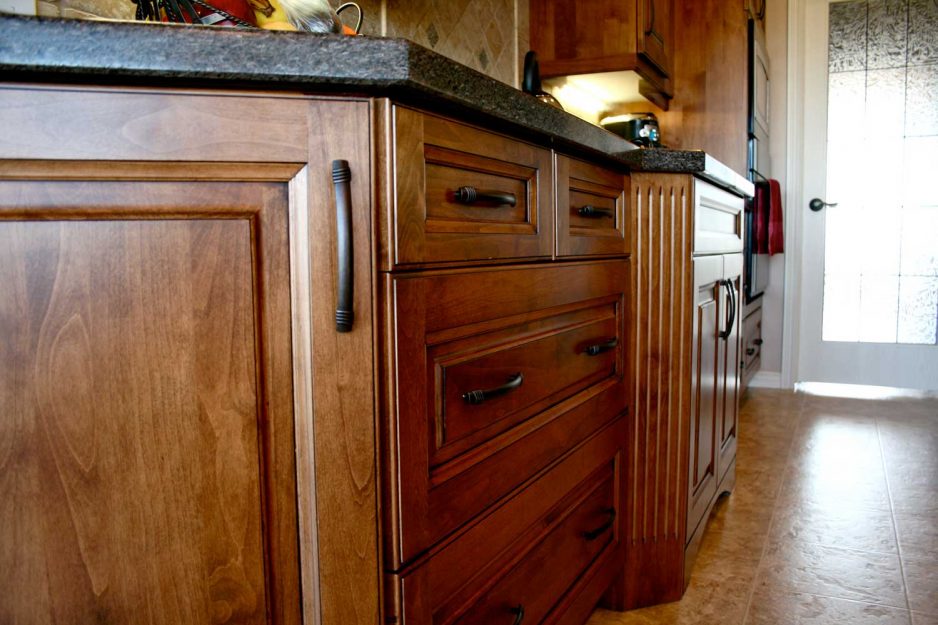 Kitchen Gallery