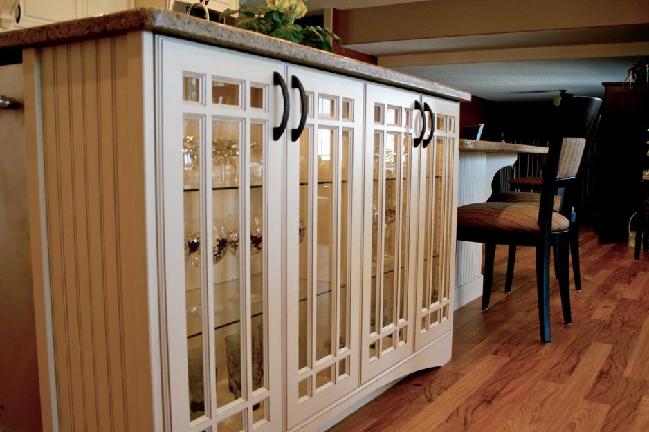 Kitchen Gallery